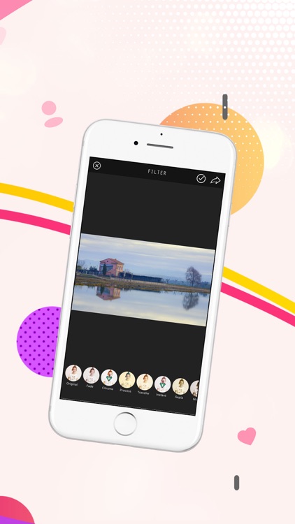 Fashion Follower - Video Clip