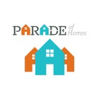 Top 36 Business Apps Like Charlotte Parade of Homes - Best Alternatives