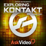 Kontakt Exploring Course