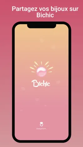 Game screenshot Bichic mod apk