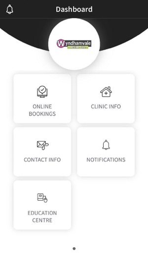 Wyndhamvale Health Care(圖1)-速報App