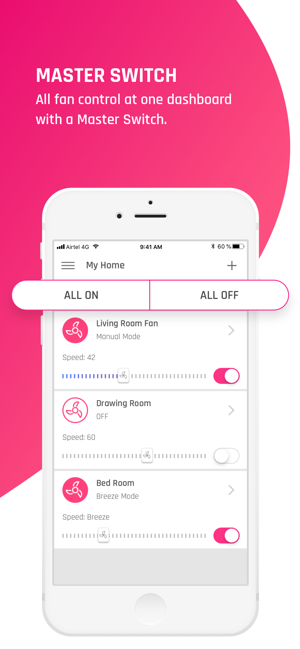 Ottomate(圖2)-速報App