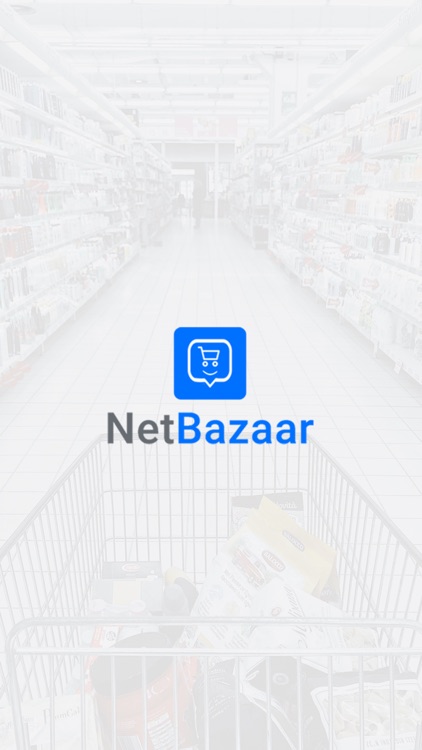 NetBazaar