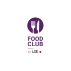 LSE Food Club