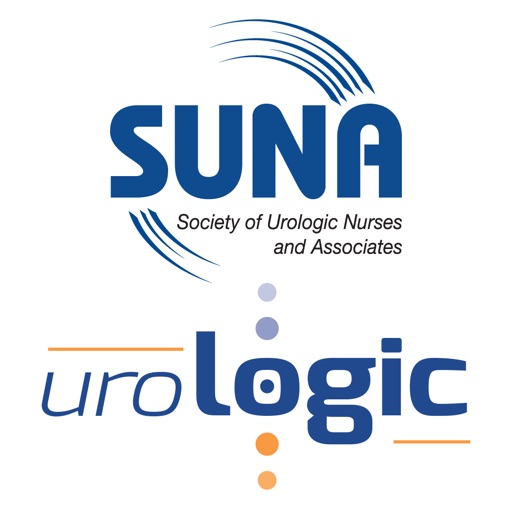 SUNA uroLogic