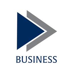 FNB Business Mobile for iPad