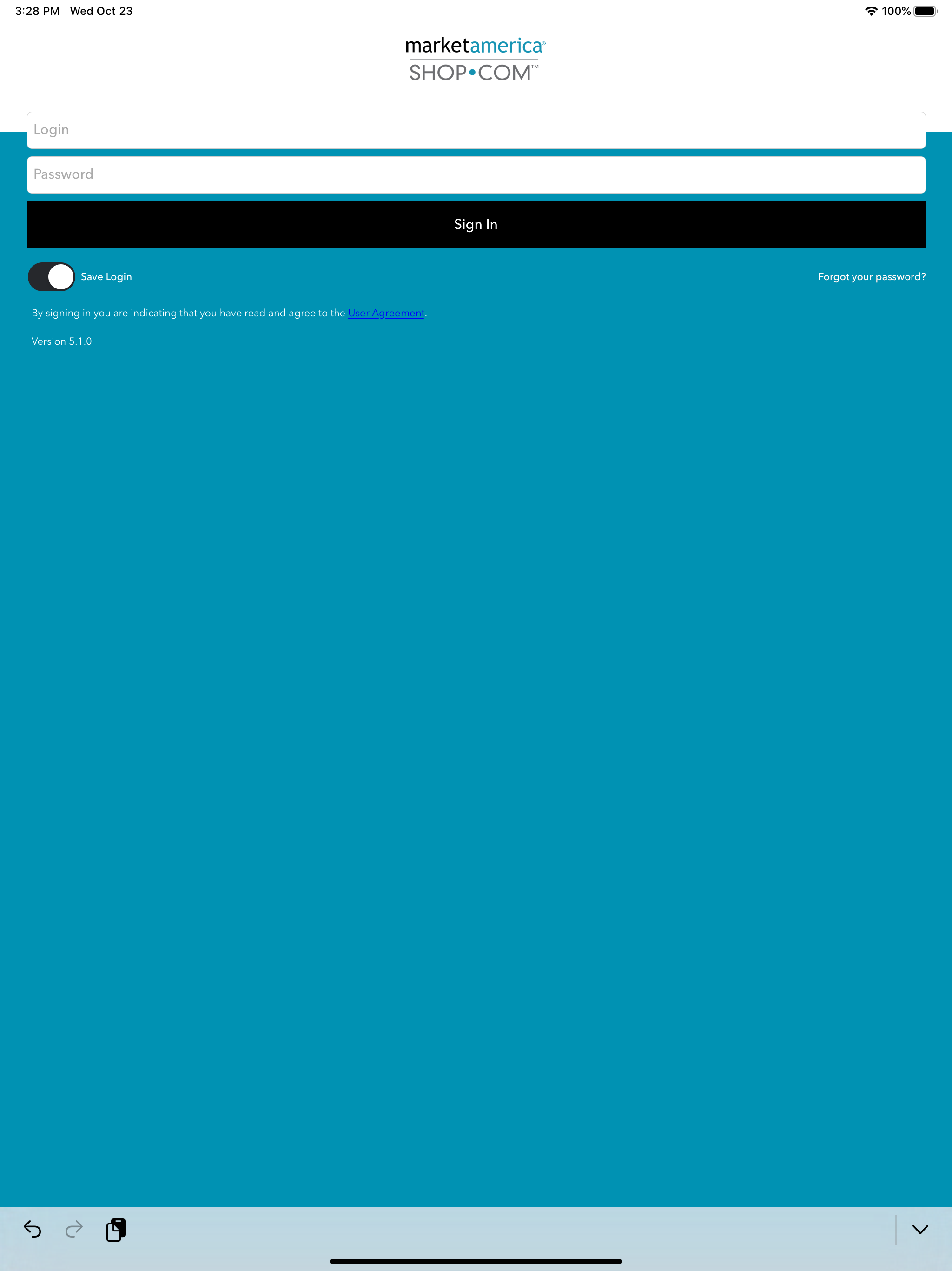 Market America Shop.com