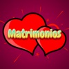 Matrimonios - iPadアプリ