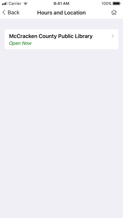 myMCLIB screenshot-4