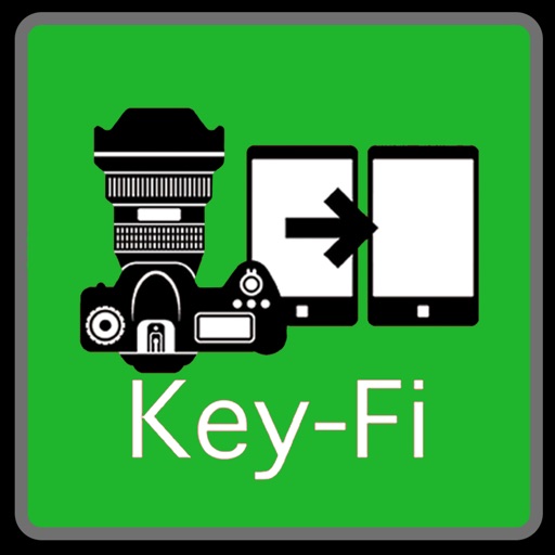 KeyFiClient