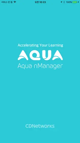Game screenshot Aqua nManager mod apk