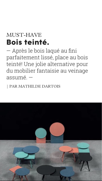 Milk Decoration screenshot-4