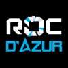 ROC D’AZUR