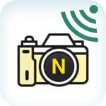 Download Wireless Tether for Nikon app