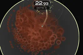 Game screenshot Fluid SE apk