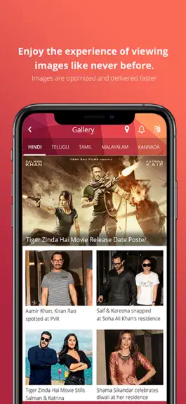 Game screenshot Xappie apk