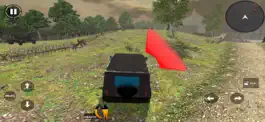 Game screenshot Survival Battle : TPS Shooting apk