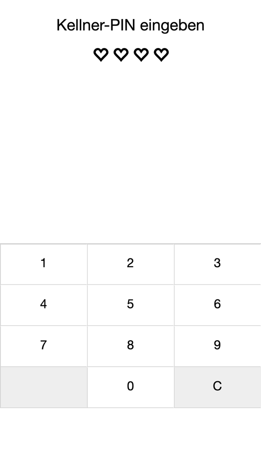 #5. leafsystems (iOS) By: Leaf Systems