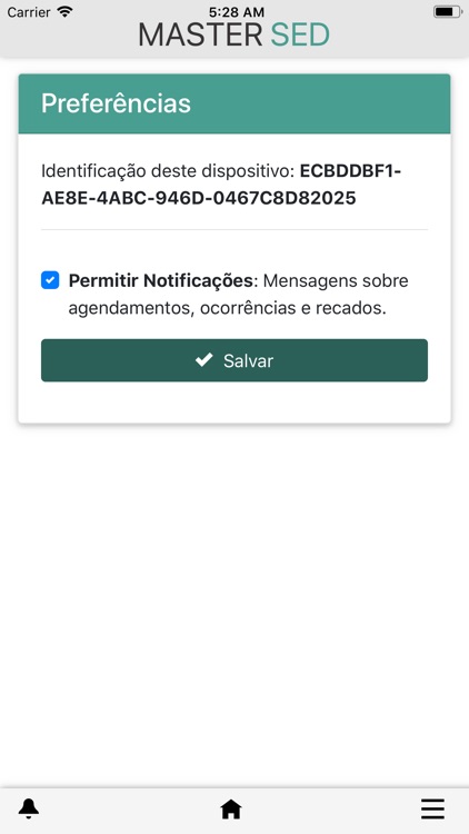 MasterSED screenshot-9