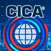 CICA International Conference