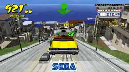 crazy taxi classic problems & solutions and troubleshooting guide - 1