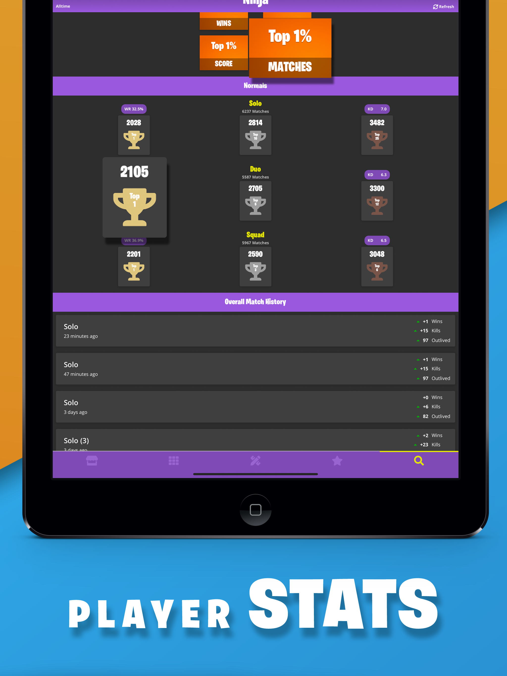 https://is1-ssl.mzstatic.com/image/thumb/Purple123/v4/cf/47/df/cf47df3e-04e6-c1f7-14db-bd6cb4ad7e9d/pr_source.png/2048x2732.png