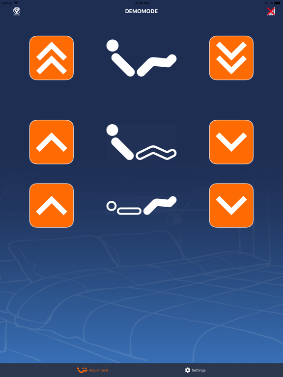 Screenshot #5 pour VRA