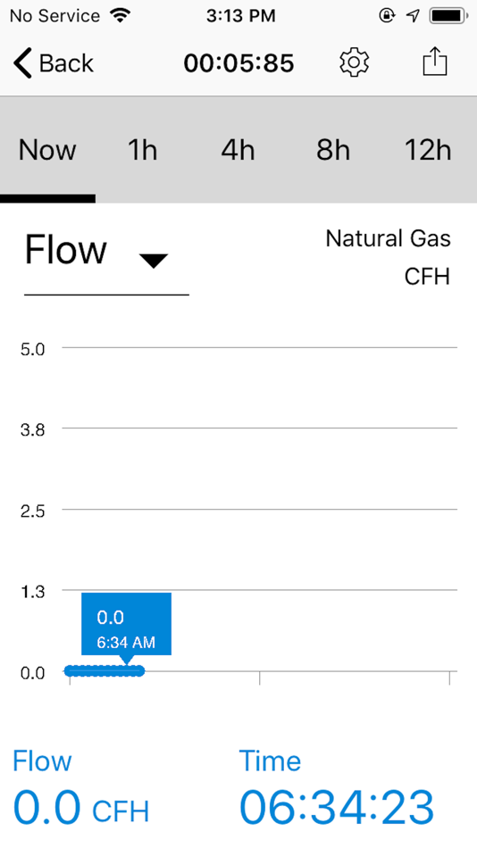 #3. FloPro-MD (iOS) 由: Watts Water Technologies