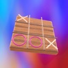 Simple 3D Tic Tac Toe