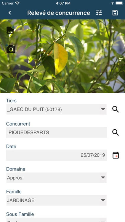 ASAP'grc screenshot-8