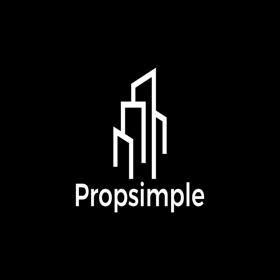 螢幕擷取畫面 (6) Prop Simple