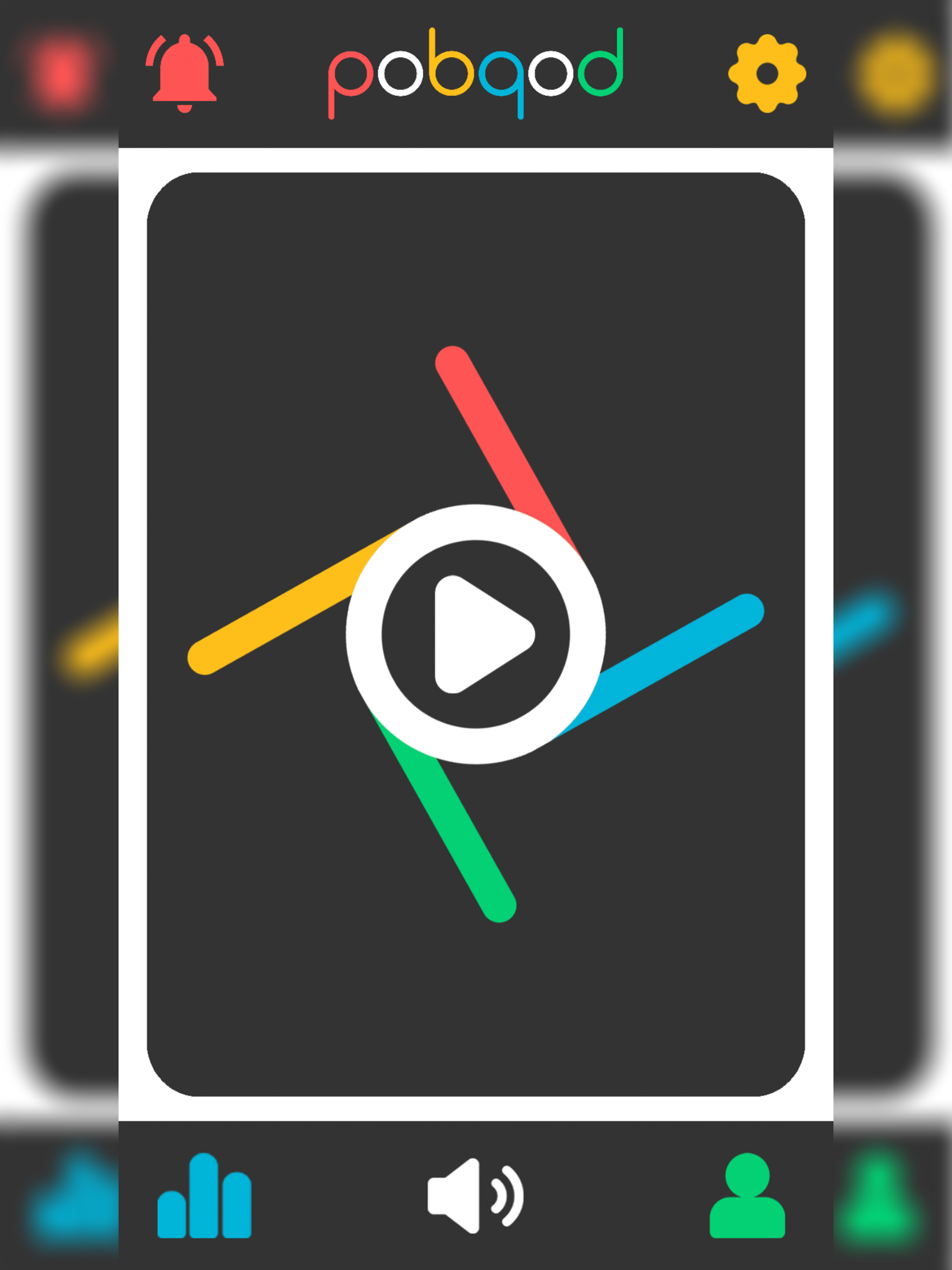 pobqod screenshot 8