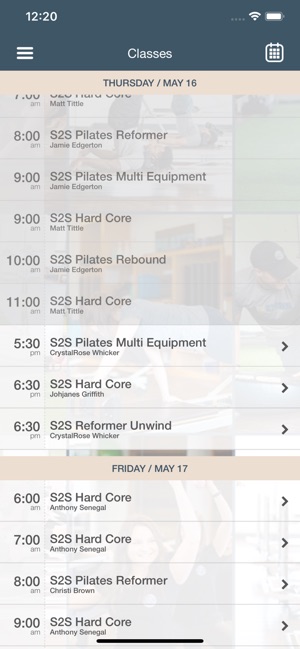 S2S Functional Performance(圖3)-速報App