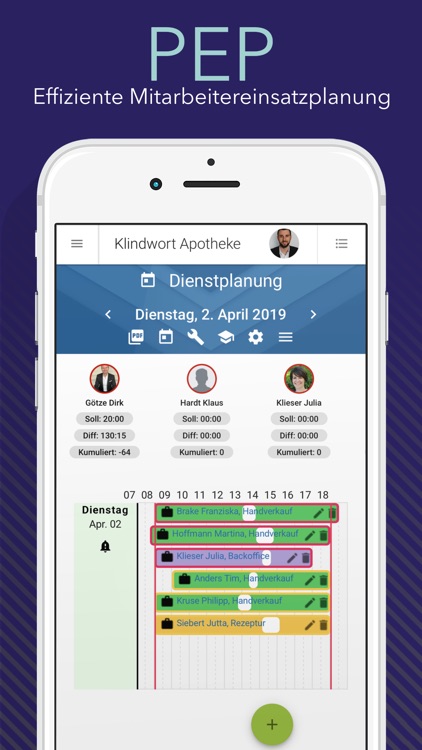 Doc-Chat screenshot-3