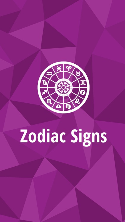 Love Compatibility Zodiac Sign screenshot-5