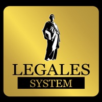 Legales System pour PC