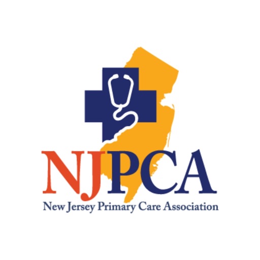 NJPCA