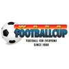 Wasa Football Cup icon