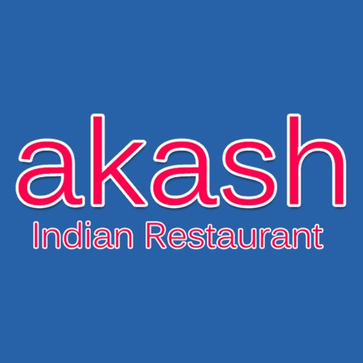 Akash Indian Restaurant Filton