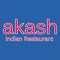 Welcome to Akash Indian Restaurant