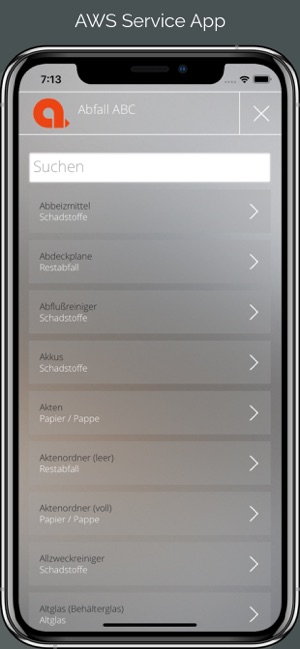 AWS(圖3)-速報App