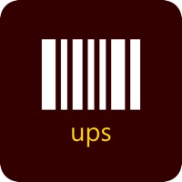 UPS Access Point apk