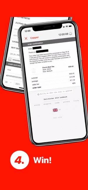 Copr(圖5)-速報App