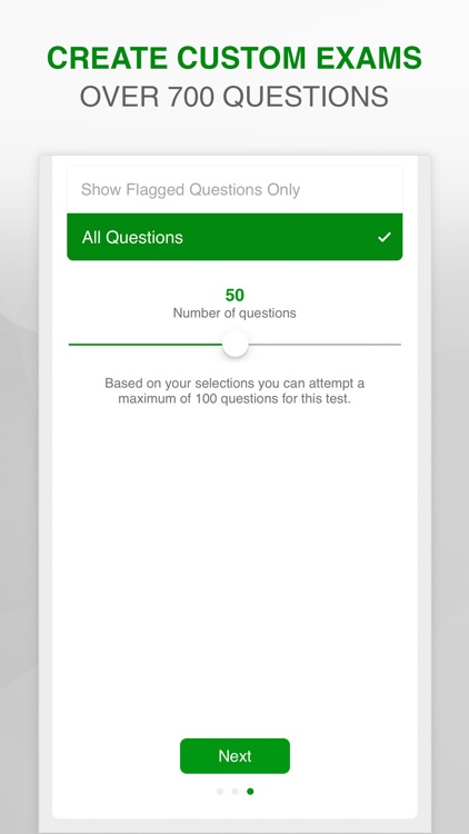 AP Biology Practice Test Prep