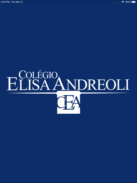 Screenshot #4 pour Elisa Andreoli