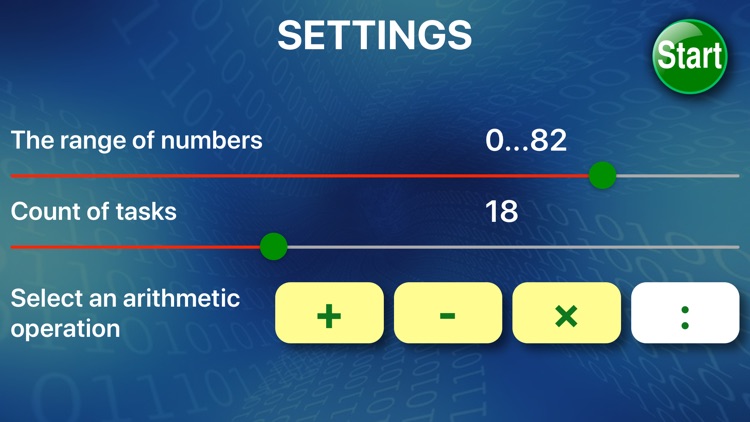 Who will solve the task faster