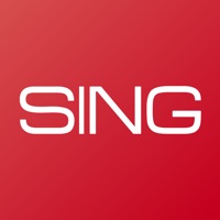 Singsale