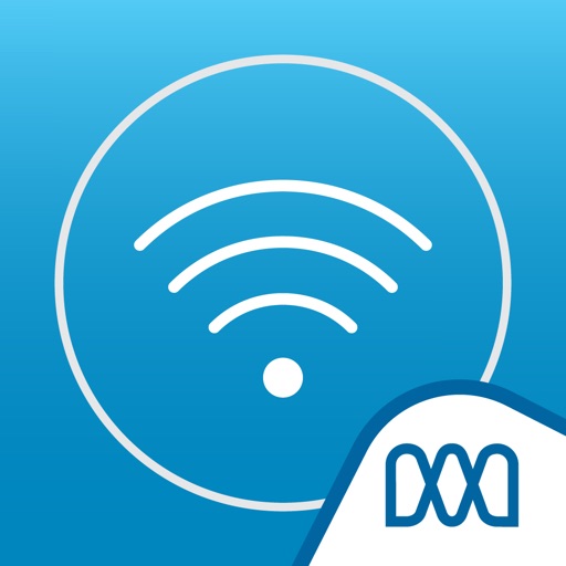 Midco Wi-Fi