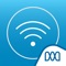 Take control of your Wi-Fi