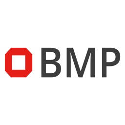 BMP